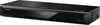 Panasonic DMR-UBT1EC Noir - EasyLounge - 3