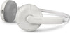 Philips Ringo Blanc - EasyLounge - 12