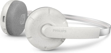 Philips Ringo Blanc - EasyLounge - 12