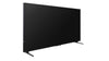 Hisense 85UXKQ - EasyLounge - 9