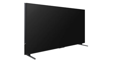 Hisense 85UXKQ - EasyLounge - 9