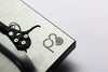 Rega Planar 3 RS Edition - EasyLounge - 17