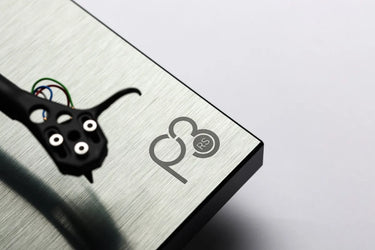 Rega Planar 3 RS Edition - EasyLounge - 17