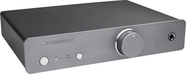 Cambridge Audio Duo Argent