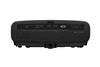 Epson EH-QB1000 Noir - EasyLounge - 4