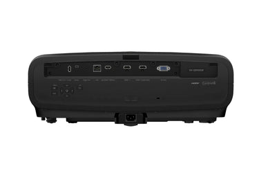 Epson EH-QB1000 Noir - EasyLounge - 4