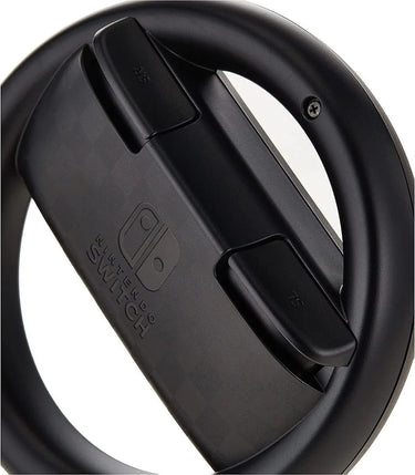 Nintendo Paire de Volants Joy-Con - EasyLounge - 3