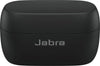 Jabra Elite Active 75t Noir - EasyLounge - 4