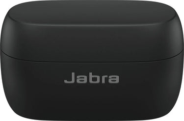 Jabra Elite Active 75t Noir - EasyLounge - 4