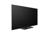 Panasonic 65W85BEZ - EasyLounge - 2
