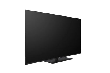 Panasonic 65W85BEZ - EasyLounge - 2