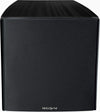 Velodyne Digital Drive Plus 10 Ebony High Gloss - EasyLounge - 10