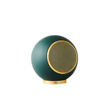 Elipson Planet L Performance Vert foncé Gold