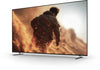 Sony 98 Bravia 7 II True RGB - EasyLounge - 11