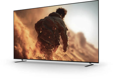 Sony 98 Bravia 7 II True RGB - EasyLounge - 11