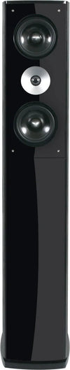 Eltax Shine 8 Noir - EasyLounge - 2