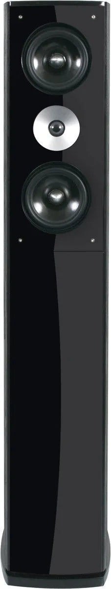 Eltax Shine 8 Noir - EasyLounge - 2