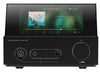 Shanling EM7 Streaming Music Center Noir - EasyLounge - 6