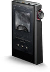 Astell Kern KANN MAX - EasyLounge - 2