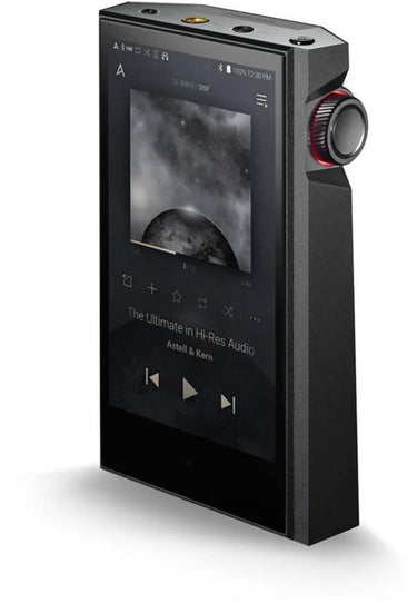 Astell Kern KANN MAX - EasyLounge - 2