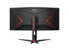 AOC CU34G2XP/BK - EasyLounge - 8