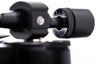 Argon Audio TT-4 Mahogany - EasyLounge - 6