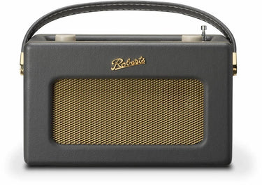 Roberts iStream 3L Gris Charbon - EasyLounge - 6