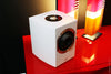 Cabasse Rialto Blanc Satin - EasyLounge - 6