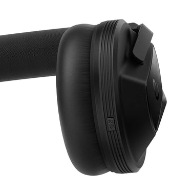 AlphaTheta HDJ-F10-TX - EasyLounge - 4