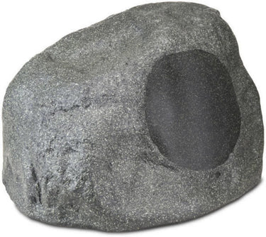 Klipsch PRO-10SW-RK Rock Granite