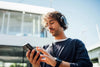 Beyerdynamic Aventho 300 Noir - EasyLounge - 3