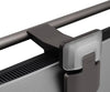 BenQ Screenbar Halo 2 - EasyLounge - 5