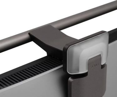BenQ Screenbar Halo 2 - EasyLounge - 5