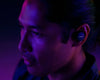 Denon PerL - EasyLounge - 15