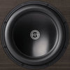 Sonus Faber Gravis II Wengé - EasyLounge - 3