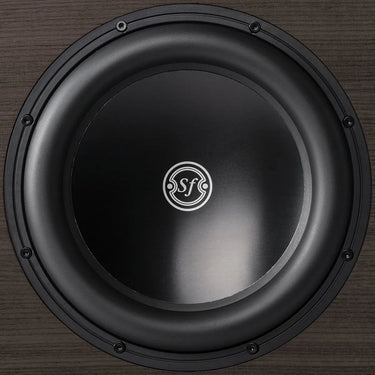 Sonus Faber Gravis II Wengé - EasyLounge - 3