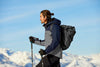 Shokz OpenRun Pro 2 Noir - EasyLounge - 36
