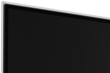 LG Electronics 55UF950V - EasyLounge - 9
