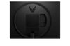 LG Electronics UltraGear 27GS60F-B - EasyLounge - 3