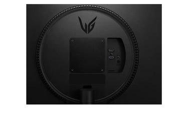 LG Electronics UltraGear 27GS60F-B - EasyLounge - 3