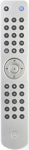 Cambridge Audio Azur 651C Noir - EasyLounge - 4