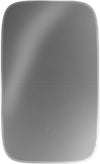 Bowers & Wilkins AM-1 Blanc - Enceintes Extérieures (la paire) - EasyLounge - 4