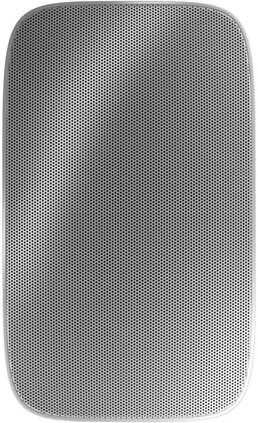 Bowers & Wilkins AM-1 Blanc - Enceintes Extérieures (la paire) - EasyLounge - 4