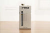 FiiO RR11 Titane - EasyLounge - 3
