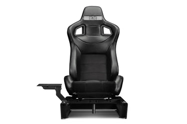 Next Level Racing GTSeat Add-On - EasyLounge - 2