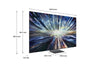 Samsung TQ65QN900D - EasyLounge - 4
