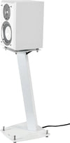 Eltax Hobro Blanc - EasyLounge - 2