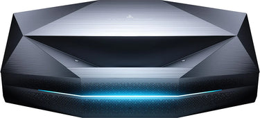 Awol Vision Aetherion Pro