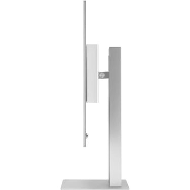 Asus ProArt Display OLED PA32UCDM - EasyLounge - 9