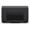 BenQ GP520 - EasyLounge - 5